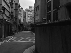 DSC_4117.JPG