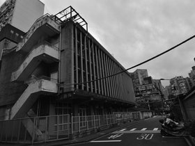 DSC_4127.JPG