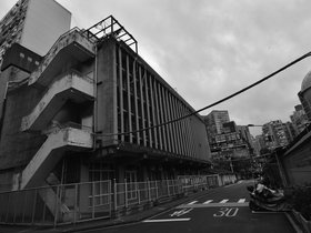 DSC_4128.JPG