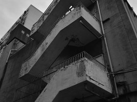 DSC_4129.JPG