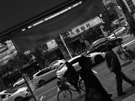 DSC_4130.JPG