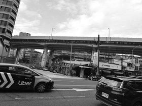 DSC_4142.JPG