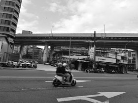 DSC_4144.JPG