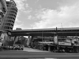 DSC_4145.JPG