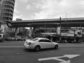 DSC_4146.JPG