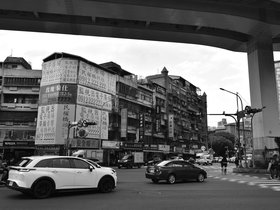 DSC_4149.JPG