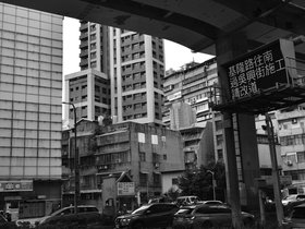 DSC_4150.JPG
