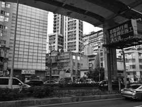 DSC_4151.JPG
