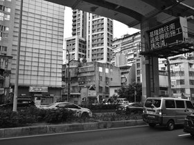 DSC_4152.JPG