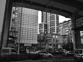 DSC_4153.JPG