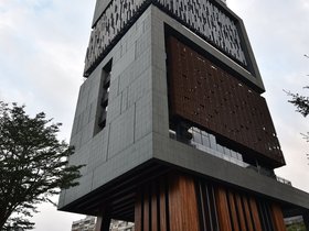 DSC_4174.JPG