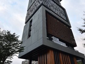 DSC_4175.JPG