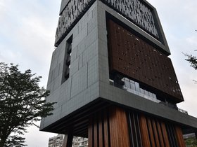 DSC_4176.JPG