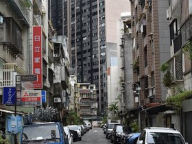 DSC_6201.JPG