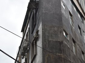 DSC_6216.JPG