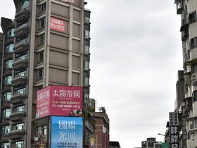 DSC_6221.JPG