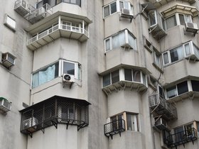 DSC_6224.JPG