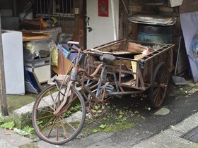 DSC_6228.JPG