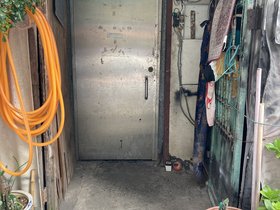 IMG_0175.JPG