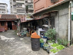 IMG_0177.JPG