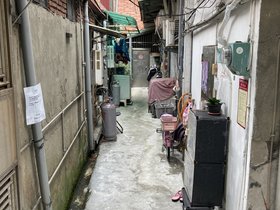 IMG_0178.JPG