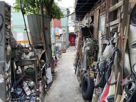 IMG_0183.JPG