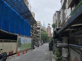 IMG_0190.JPG