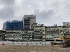IMG_0191.JPG