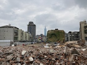 IMG_0192.JPG