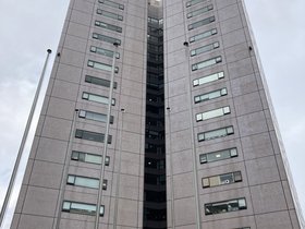 IMG_0193.JPG