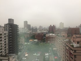 IMG_0217.JPG