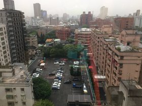 IMG_0218.JPG