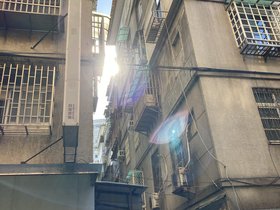 IMG_0505.JPG