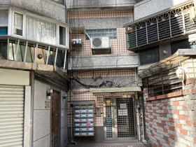 IMG_0506.JPG