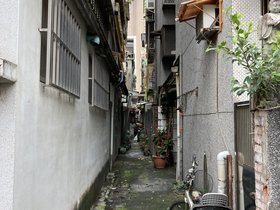 IMG_0778.JPG
