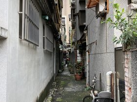IMG_0779.JPG