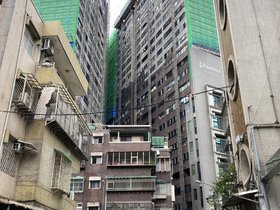IMG_0782.JPG