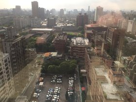 IMG_1053.JPG