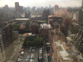 IMG_1054.JPG