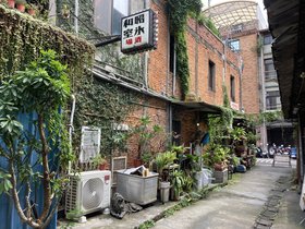 IMG_1240.JPG