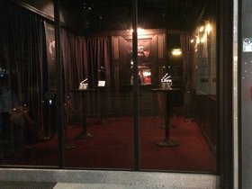 IMG_2208.JPG