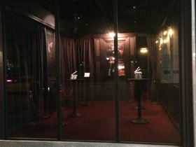 IMG_2209.JPG
