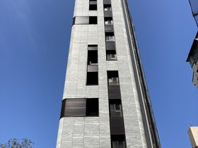 IMG_2478.JPG