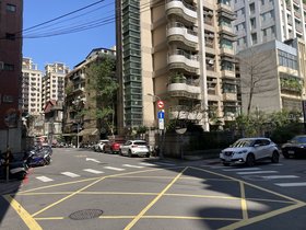 IMG_2479.JPG