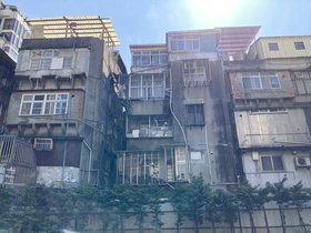 IMG_2482.JPG
