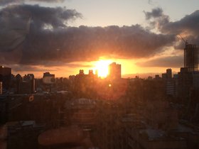 IMG_2620.JPG