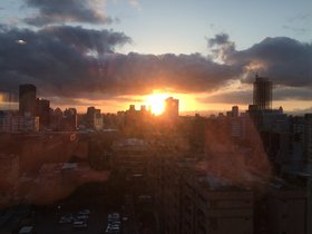 IMG_2621.JPG