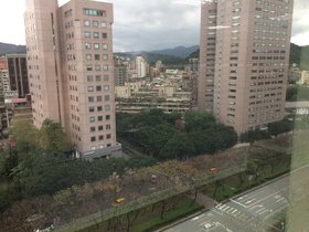 IMG_4652.JPG