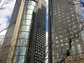 IMG_4657.JPG