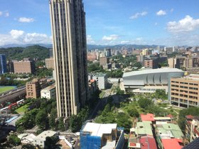 IMG_5710.JPG